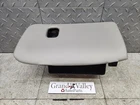 2000-2004 C5 Corvette Glove Box Pewter Gray 923 Used Oem *door Only*no Surround*. Price: $199.00.