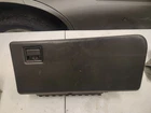 Pontiac Firebird Glove Box 4TH Gen 93-02 Oem 17997634 Used. Price: $39.95.