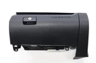 2016-2023 Toyota Tacoma Dash Right Glove Box Storage Compartment Oem 5543304090 Used. Price: $224.90.