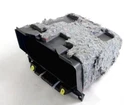 9491937 Space Drawer Storage Volvo V50 Sw 2.0 100KW 6M 5P (2009) Replacement Part Gebraucht. Price: $36.62.