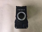 12-16 Land Rover Range Evoque L538 Gear Shifter Selector BJ327E453AC Used. Price: $141.99.