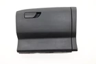 2021 - 2025 Ford Bronco Sport Front Dash Right Side Glove Box Oem Black L7 Used. Price: $52.09.
