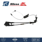 1PCS Left Power Sliding Door Cable Assembly For Toyota Sienna 2011-2020 New. Price: $39.94.