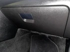 11 Chrysler 200 Glove Box Black CLX9 1SQ83DX9AA Used. Price: $101.30.