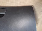 2012-2020 Chevrolet Sonic Glove Box Compartment Storage Jet Black 95908956 Oem Used. Price: $54.95.