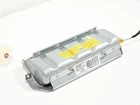 12-18 Mercedes Cls Class W218 Airbag Front Right Passenger Side Lower Knee Oem Used. Price: $38.80.