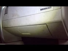 2007-2009 Aspen Glove Box 1450382 Used. Price: $89.99.