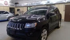 Jeep Compass 2013 Glove Box Used 2179. Price: $159.98.