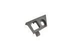 Genuine Mopar Glove Box Door Latch Striker 68247067AA New. Price: $6.03.