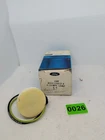 1972, 1973, 1974 Thunderbird Glove Compartment Lamp Ford D1SZ-14412-A New. Price: $25.00.