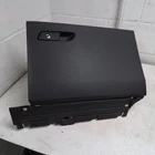 SQ5 Audi 2018 Glove Box 947801 Used. Price: $134.95.