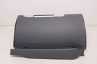 MK1 Audi Tt Feather Gray Compartment Genuine Oem 2000-2006 Used. Price: $209.99.