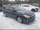 Used Glove Box Fits: 2013 Subaru Impreza Grade. Price: $119.90.