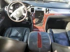 Escalade 2008 Glove Box 2026406 Black Used. Price: $88.95.