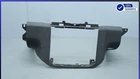 2007-2010 Saturn Sky Center Console Trim Oem 15905045 Used. Price: $64.80.