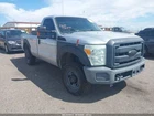 Used Glove Box Fits: 2015 Ford F250SD Pickup Grade. Price: $79.99.