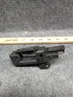04-14 Ford Expedition Navigator Glove Box Compartment Lamp Oem Used. Price: $46.64.