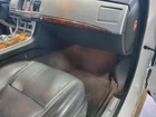 Jaguar Xf 2015 Glove Box 394237 Used. Price: $87.32.