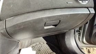 2011-2016 Chevy Cruze Glove Box Assembly Complete Door With Latch Oem Black Afo Used. Price: $76.92.
