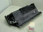 Glove Box LS400 1998 2000 Front Dash Storage Compartment Lid Cover Handle Oem Used. Price: $44.99.