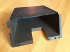 70-81 Firebird Trans Am Inner Glove Box Insert 479592 Used. Price: $15.00.