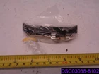 Qty = 9: Square D Fuse Block Assembly 12298 Type AP-4 Class 9070 New. Price: $73.80.
