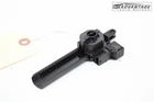 2018-2024 Bmw X3 G01 Dashboard Panel Glove Box Door Damper Stopper Oem Used. Price: $27.64.