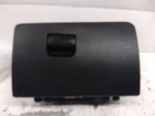 Terrain 2018 Glove Box 551619 Used. Price: $81.11.
