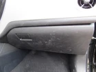 Corolla 2018 Glove Box 1048801 Used. Price: $137.75.