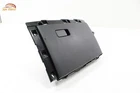 2021-2024 Ford Mustang Mach-e Dashboard Glove Box Storage Compartment Oem Used. Price: $82.49.