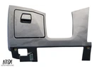 2022 2023 2024 Audi S3 Front Left Lower Dash Board Knee Panel Oem 8Y5880301 Used. Price: $48.00.