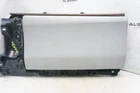 2019 Acura Rdx Console Storage Glove Box 77511-TJB-A03ZC Oem Used. Price: $85.83.