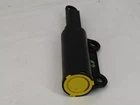 2010-2014 Subaru Outback Damper Support Shock Absorber Oem Used. Price: $20.89.