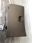 1996 Honda Accord 2.2L Cylinder Glove Box Storage Compartment 77500SV4A000 Used. Price: $42.00.