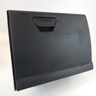 2017-2018 Ford Escape 1.5L Glove Box Storage Compartment GJ54-S06015 Used. Price: $90.99.