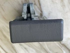 1996 1997 1998 1999 2001 Toyota Tacoma Glove Box Latch Lock Original Used. Price: $43.95.