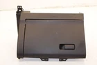 2020-2025 Mazda CX-30 2.5 Glove Box Storage Compartment DGH9-64161 Oem Used. Price: $112.22.