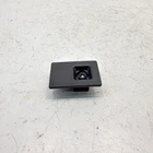 2020-2025 Subaru Outback Front Right Glove Box Light Lamp Control Switch Oem Used. Price: $22.49.