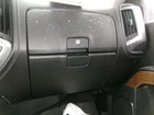 Used Glove Box Fits: 2015 Chevrolet Silverado 1500 Pickup Grade. Price: $120.39.