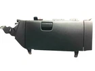 2014 - 2020 Chevrolet Impala Glove Box Storage Compartment Black 23135223 Used. Price: $30.00.