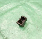 2001-2007 Ford Escape Marnier Dash Coin Bin Holder Tray Oem YL84-19K357-EBW Used. Price: $19.99.