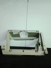 2002-2006 Toyota Camry Dash Glove Box Bezel Trim Oem 55433AA020 Used. Price: $50.00.