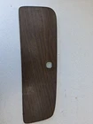 68-77 Vw Volkswagon Beetle Bug Glovebox Used. Price: $45.99.