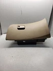 2006 Subaru Tribeca Glove Box Oem 1466750 Used. Price: $86.95.