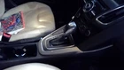 Focus 2017 Glove Box 2289716 Used. Price: $165.00.
