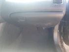 Altima 2010 Glove Box 1428678 Used. Price: $77.81.