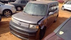Xb Scion 2004 Glove Box 256929 Used. Price: $71.19.