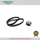 Timing Belt Kit Ford, Mazda & Volvo 1.2 1.4 1.6 Petrol Engine - Brand New. Price: $101.55.