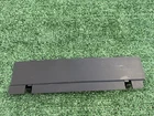 2014-2020 Acura Mdx Cover Glove Box Dashboard Interior Oem 77503-TZ5-A0 Used. Price: $32.40.