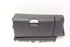 Porsche 997 Carrera 911 987 Boxster Dashboard Glove Storage Black Oem Used. Price: $180.00.